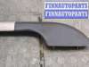 купить Рейлинг на крышу (одиночка) на Ford Ranger 1998-2006