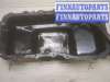 купить Поддон на Chrysler Voyager 2001-2007
