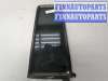 купить Стекло форточки двери на Mercedes GL X164 2006-2012