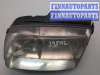 купить Фара (передняя) на Volkswagen Polo 1999-2001