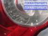 купить Фонарь (задний) на Volkswagen Passat 6 2005-2010