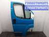 купить Стекло боковой двери на Citroen Jumper (Relay) 2014-2025