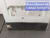 купить Ручка двери салона на Iveco Daily 3 2000-2005