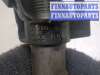 купить Форсунка топливная на Jeep Grand Cherokee 2004-2010