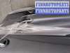 купить Замок двери на Ford Mondeo 4 2007-2015