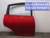 купить Дверная карта (Обшивка двери) на Seat Leon 2 2005-2012