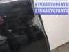 купить Дверь боковая (легковая) на Ford Focus 2 2005-2008