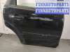 купить Дверь боковая (легковая) на Ford Focus 2 2005-2008