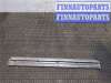 купить Пластик кузовной на Mitsubishi Pajero / Montero 2000-2006