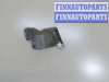 купить Кронштейн крепления генератора на Opel Astra G 1998-2005