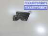 купить Кронштейн крепления генератора на Opel Astra G 1998-2005