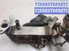 купить Клапан рециркуляции газов (EGR) на BMW 3 E90, E91, E92, E93 2005-2012