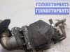 купить Клапан рециркуляции газов (EGR) на BMW 3 E90, E91, E92, E93 2005-2012
