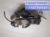 купить Клапан рециркуляции газов (EGR) на BMW 3 E90, E91, E92, E93 2005-2012
