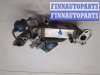 купить Клапан рециркуляции газов (EGR) на BMW 3 E90, E91, E92, E93 2005-2012