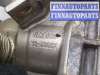 купить Клапан рециркуляции газов (EGR) на BMW 3 E90, E91, E92, E93 2005-2012