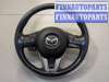 купить Руль на Mazda CX-5 2012-2017