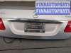 купить Фонарь крышки багажника на Mercedes E W212 2009-2016