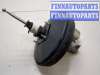 купить Цилиндр тормозной главный на Volkswagen Golf 4 1997-2005