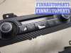 купить Переключатель отопителя (печки) на BMW X5 E70 2006-2013