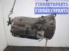 купить КПП - автомат (АКПП) на Mercedes CLK W209 2002-2010