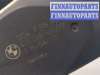 купить Заслонка дроссельная на BMW 5 E60 2003-2010