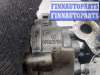 купить Насос масляный на Ford Transit 2000-2006