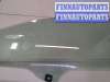 купить Стекло боковой двери на Fiat Grande Punto 2005-2010