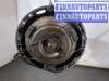 купить КПП - автомат (АКПП) 4х4 на Mercedes ML W164 2005-2011