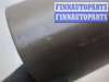 купить Кожух рулевой колонки на Mercedes GL X164 2006-2012