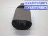 купить Кожух рулевой колонки на Mercedes GL X164 2006-2012