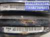 купить Цилиндр тормозной главный на Chrysler 300C 2004-2011