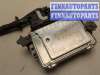 купить Блок управления двигателем на Ford Focus 3 2011-2015