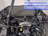 купить Двигатель (ДВС) на Ford Mondeo 4 2007-2015