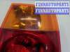 купить Фонарь (задний) на Chrysler Pacifica 2003-2008