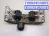 купить Кронштейн КПП на BMW 7 F01 2008-2015