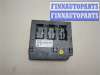 купить Блок управления бортовой сети (Body Control Module) на Audi S3 (8P) 2006-2012