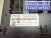 купить Блок управления бортовой сети (Body Control Module) на Audi S3 (8P) 2006-2012
