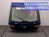 купить Ручка крышки багажника на Seat Leon 1999-2006