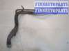 купить Горловина заливная топливная на Mitsubishi Lancer 9 2003-2006