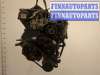 купить Двигатель (ДВС) на Ford Focus 2 2005-2008