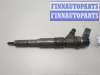 купить Форсунка топливная на BMW X5 E53 2000-2006
