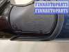 купить Зеркало боковое на BMW X3 E83 2003-2010
