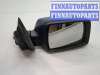 купить Зеркало боковое на BMW X3 E83 2003-2010