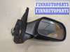 купить Зеркало боковое на Suzuki Ignis 2003-2007