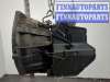 купить КПП 5-ст.мех. (МКПП) на Ford Focus 1 1998-2004