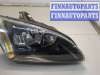 купить Фара (передняя) на Ford Focus 2 2005-2008