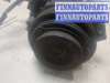 купить Компрессор кондиционера на Jeep Grand Cherokee 2004-2010