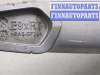 купить Ручка двери наружная на BMW X5 E70 2006-2013