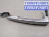 купить Ручка двери наружная на BMW X5 E70 2006-2013